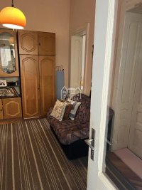 Nekretnina: Kuća P=93m2,centar za poslovni prosto ID#2263