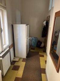 Nekretnina: Kuća P=93m2,centar za poslovni prosto ID#2263