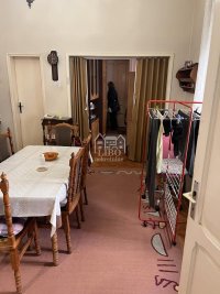 Nekretnina: Kuća P=93m2,centar za poslovni prosto ID#2263