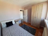 Nekretnina: Dvoiposoban,namešten stan u centru ID#2265