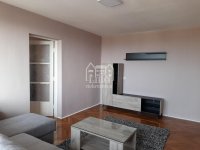 Nekretnina: Dvoiposoban,namešten stan u centru ID#2265