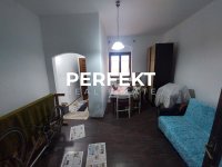 Nekretnina: Donji grad, dvorišni, 47m2, jednoiposoban, ta