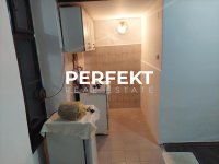 Nekretnina: Donji grad, dvorišni, 47m2, jednoiposoban, ta