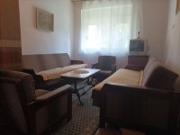 Nekretnina: ZRENJANIN Veselina Maslese ID: 34306