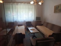 Nekretnina: ZRENJANIN Veselina Maslese ID: 34306