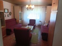 Nekretnina: ZRENJANIN Veselina Maslese ID: 34306