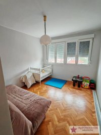 Nekretnina: Palilula, Karaburma, Danteova, 48m2