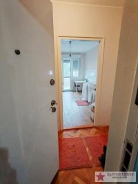 Nekretnina: Palilula, Karaburma, Danteova, 48m2