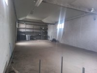 Nekretnina: Izdavanje Magacina sa Kancelarijama – Krnjača