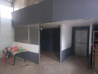 Nekretnina: Izdavanje Magacina sa Kancelarijama – Krnjača