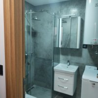 Nekretnina: VRACAR Grocanska ID: 7917