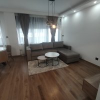 Nekretnina: VRACAR Grocanska ID: 7917
