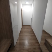 Nekretnina: VRACAR Grocanska ID: 7917