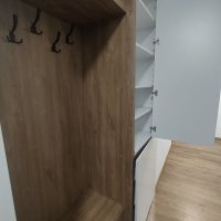 Nekretnina: VRACAR Grocanska ID: 7917