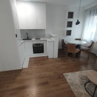 Nekretnina: VRACAR Grocanska ID: 7917