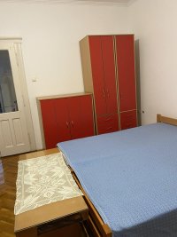 Nekretnina: Kuća blizu centra grada u Subotici, terasa, dvorište