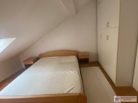 Nekretnina: Vračar, Hram Svetog Save, Stojana Protića, 85+10 m2