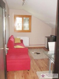 Nekretnina: Zlatibor, Obudojevica, Viogorska, 33m2