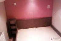 Nekretnina: Zlatibor, Obudojevica, Viogorska, 33m2