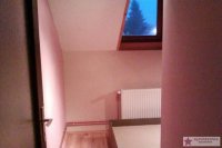 Nekretnina: Zlatibor, Obudojevica, Viogorska, 33m2