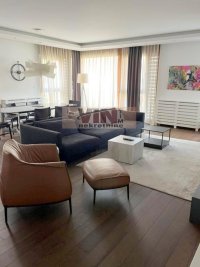 Nekretnina: VRACAR INTERNACIONALNIH BRIGADA ID: 2875