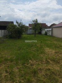 Nekretnina: Plac blizu Lidla - dogovor