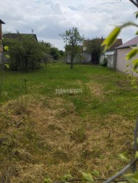 Nekretnina: Plac blizu Lidla - dogovor