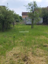 Nekretnina: Plac blizu Lidla - dogovor