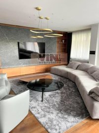 Nekretnina: STARI GRAD SKENDER BEGOVA ID: 2876