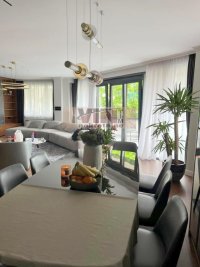 Nekretnina: STARI GRAD SKENDER BEGOVA ID: 2876