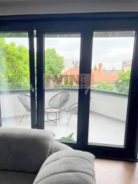 Nekretnina: STARI GRAD SKENDER BEGOVA ID: 2876