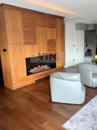 Nekretnina: STARI GRAD SKENDER BEGOVA ID: 2876