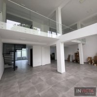 Nekretnina: Atraktivan lokal-350m2!
