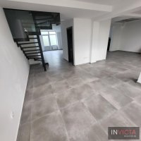 Nekretnina: Atraktivan lokal-350m2!