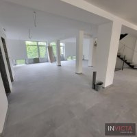Nekretnina: Atraktivan lokal-350m2!