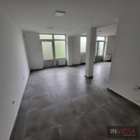 Nekretnina: Atraktivan lokal-350m2!