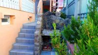 Nekretnina: Crna Gora, Bar, Sutomore, 210m2- 8 apartmana