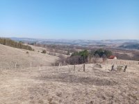 Nekretnina: Prodajem placeve Divcibare-Tometovo polje