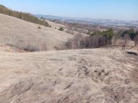 Nekretnina: Prodajem placeve Divcibare-Tometovo polje