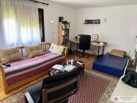 Nekretnina: Alibunar, Centar, Banatska, 200m2+5.26ari