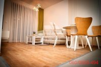 Nekretnina: 1.5 stan na Zlatiboru, Zlatiborske terase ID#3226