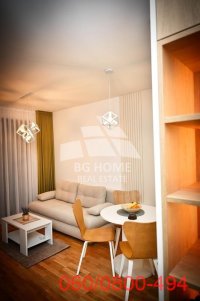 Nekretnina: 1.5 stan na Zlatiboru, Zlatiborske terase ID#3226