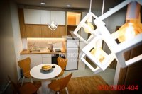 Nekretnina: 1.5 stan na Zlatiboru, Zlatiborske terase ID#3226