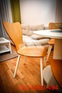 Nekretnina: 1.5 stan na Zlatiboru, Zlatiborske terase ID#3226