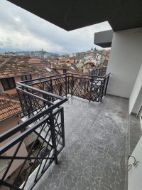 Nekretnina: Vrnjačka Banja, Centar, Velibora Markovića 39