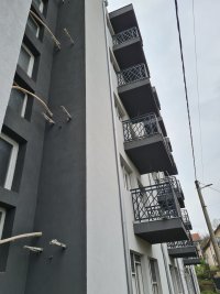 Nekretnina: Vrnjačka Banja, Centar, Velibora Markovića 39