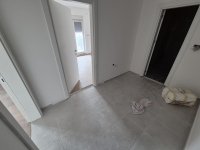 Nekretnina: Vrnjačka Banja, Centar, Velibora Markovića 39