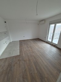 Nekretnina: Vrnjačka Banja, Centar, Velibora Markovića 39