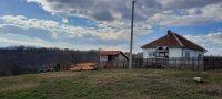 Nekretnina: Ljig, Poljanice, poljoprivredno gazdinstvo, 2.67ha