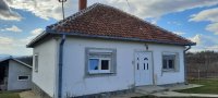Nekretnina: Ljig, Poljanice, poljoprivredno gazdinstvo, 2.67ha